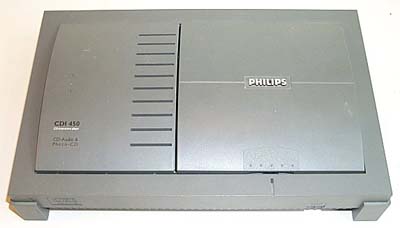 philips_cdi