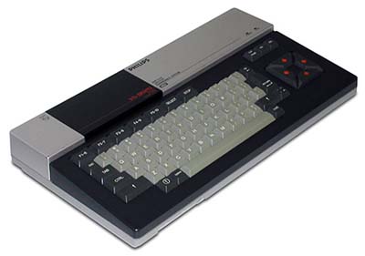 philips_msx