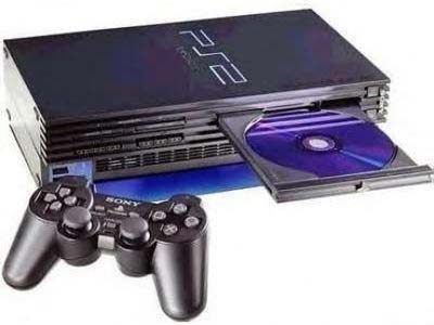 playstation2