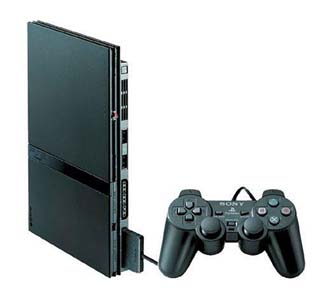 playstation2_slim