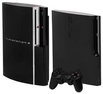 playstation3