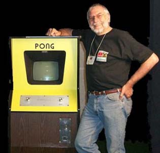 pong_arcade_bushnell