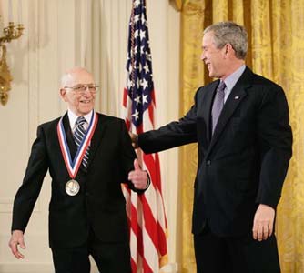 ralphbaer