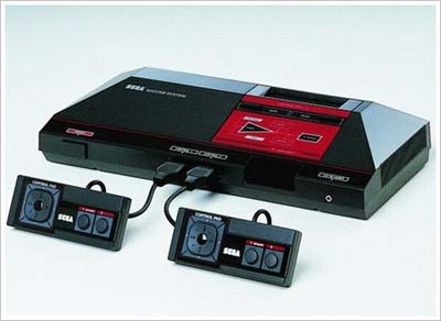 sega_master_system