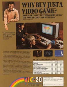 vic20adv