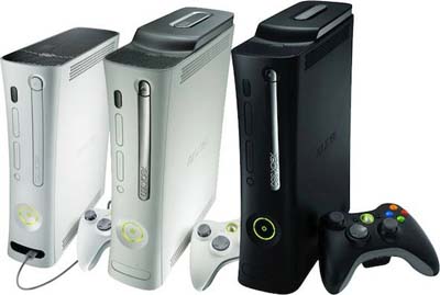 xbox360