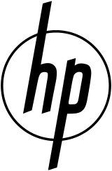 hp primo logo