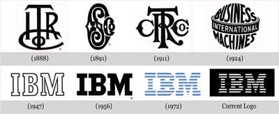 ibm_logo_evo