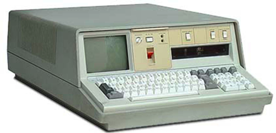5100