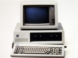 ibm5150