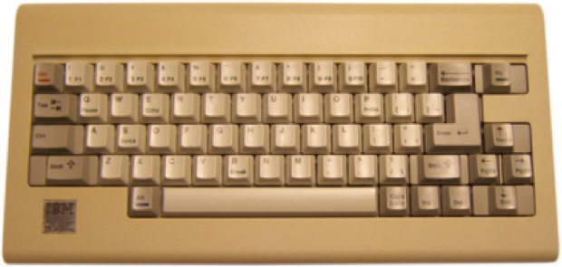 pcjr keyboard2