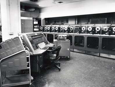 univac1