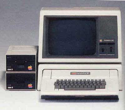 apple2