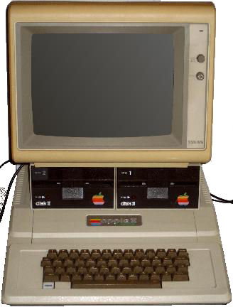 apple2