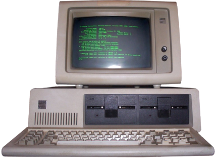 ibm5150