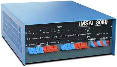 imsai8080