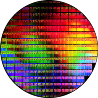 cpu_wafer