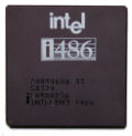 i80486