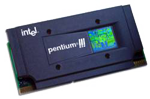 ipentium3