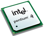 ipentium4