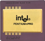 ipentiumpro