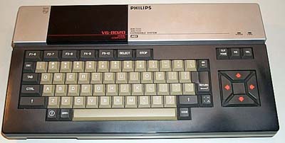 philips