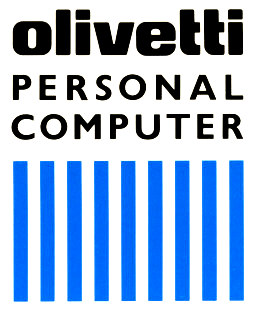 logo_olivetti_computer