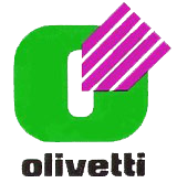 olivetti_logo