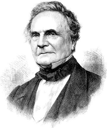 charles_babbage