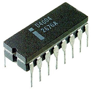 intel_4004