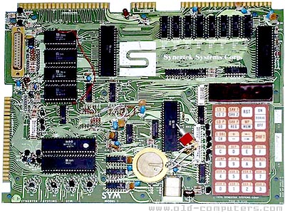 synertec_sim1