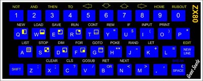 ZX80KBbanner