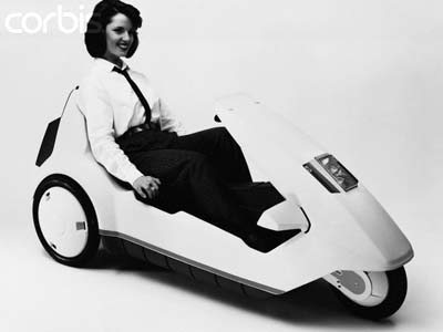 electric_vehicle