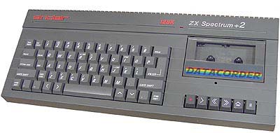 spectrum_plus2