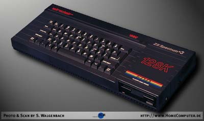 spectrum_plus3