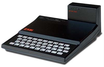 zx81