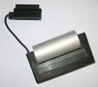 zxprinter