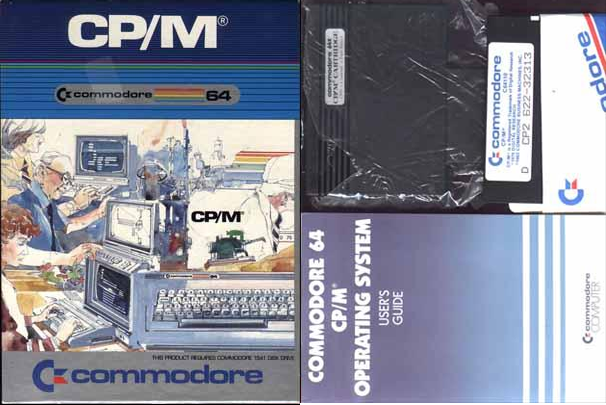 commodore_cpm