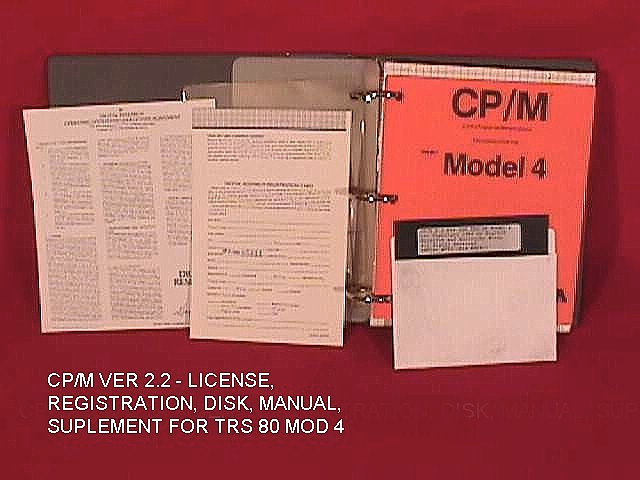 cp_m-2