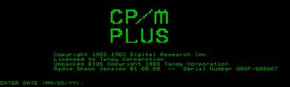cpm plus