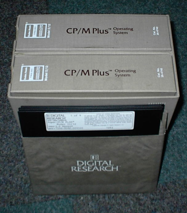 cpmplus