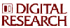 digitalresearch_mini