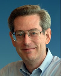 chamberlin