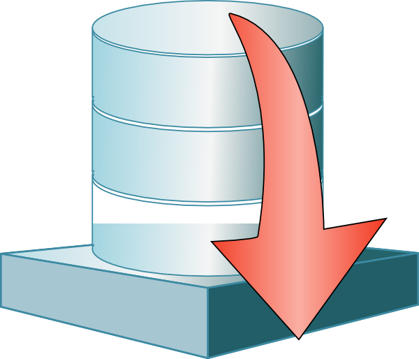 si libreoffice