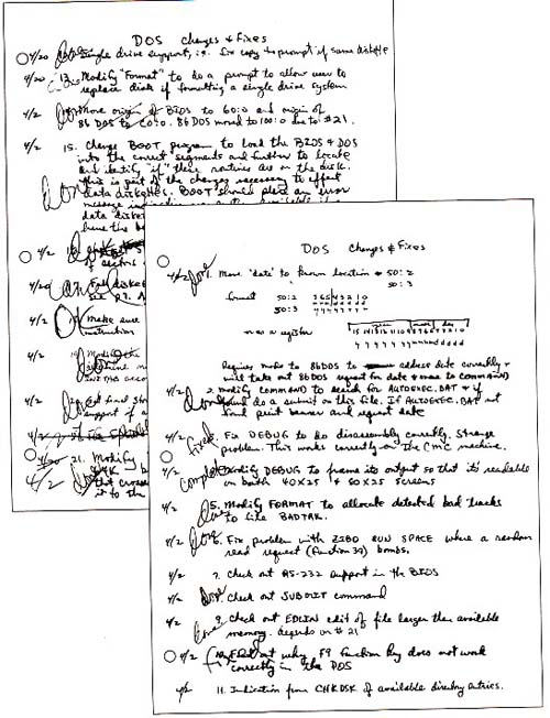 modifiche_necessarie_al_dos_prima_del_rilascio_aprile1981_bob_orear
