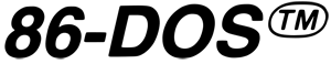 86dos