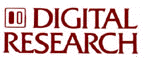 digitalresearch