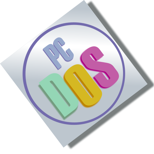 pcdos