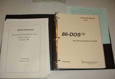 86-dos_11