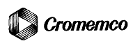 cromemco